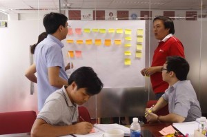 Project-Management-ApexGlobal (28)